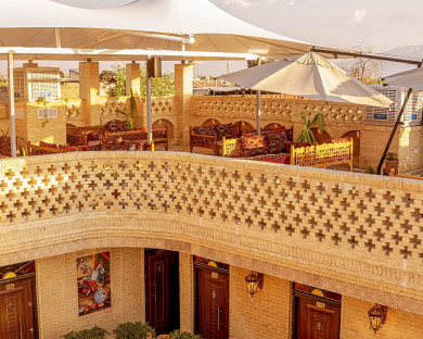shiraz-naranjestan-1.jpg