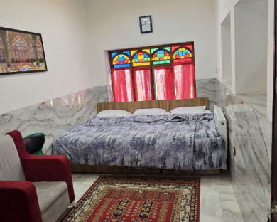 shiraz-naranjestan-10.jpg