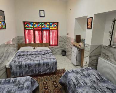 shiraz-naranjestan-11.jpg