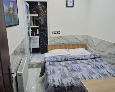 shiraz-naranjestan-12.jpg
