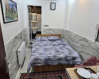 shiraz-naranjestan-13.jpg