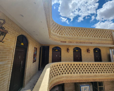 shiraz-naranjestan-3.jpg