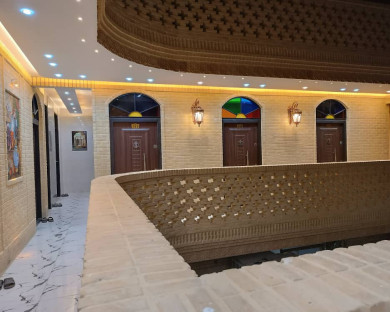 shiraz-naranjestan-5.jpg