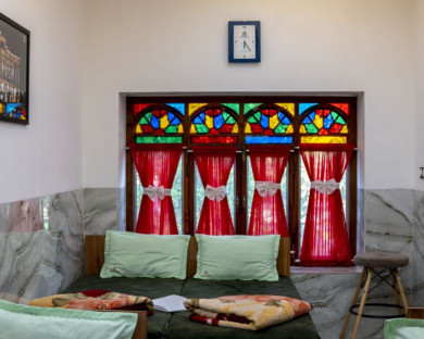 shiraz-naranjestan-8.jpg