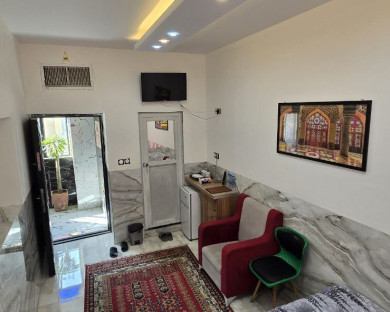 shiraz-naranjestan-9.jpg