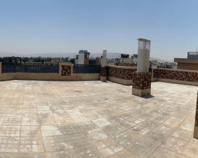 shiraz-salar-16.jpg