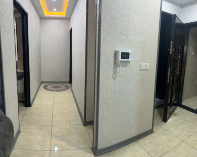 shiraz-salar-17.jpg