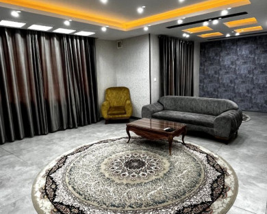 shiraz-salar-6.jpg