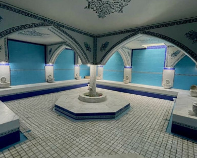 shiraz-shahparioun-33.jpg