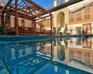 shiraz-shamsolmolouk-1.jpg