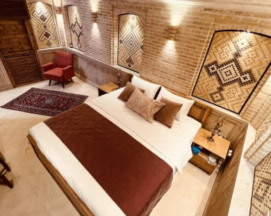 shiraz-shamsolmolouk-11.jpg