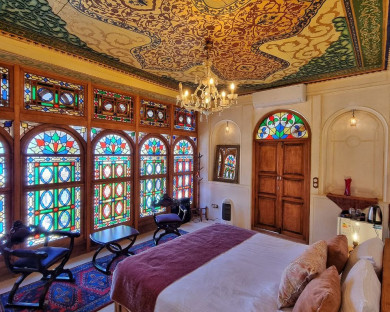 shiraz-shamsolmolouk-12.jpg
