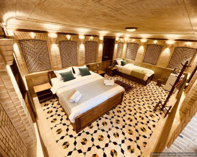 shiraz-shamsolmolouk-13.jpg