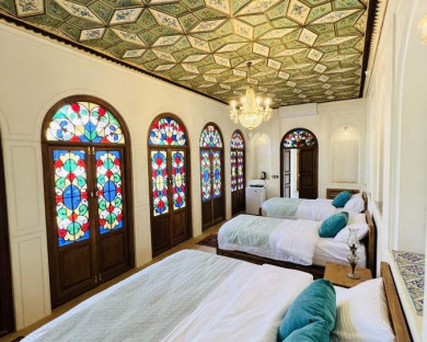shiraz-shamsolmolouk-14.jpg