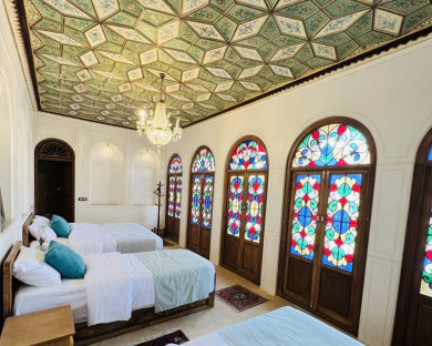 shiraz-shamsolmolouk-15.jpg