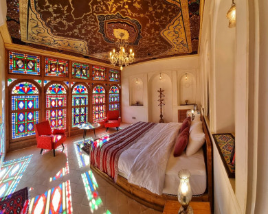 shiraz-shamsolmolouk-16.jpg