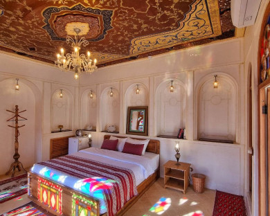 shiraz-shamsolmolouk-17.jpg