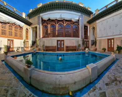 shiraz-shamsolmolouk-2.jpg
