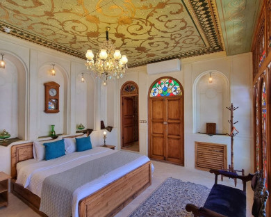shiraz-shamsolmolouk-22.jpg