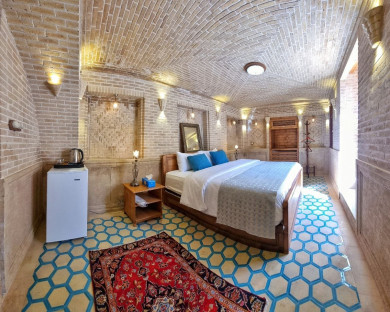 shiraz-shamsolmolouk-24.jpg