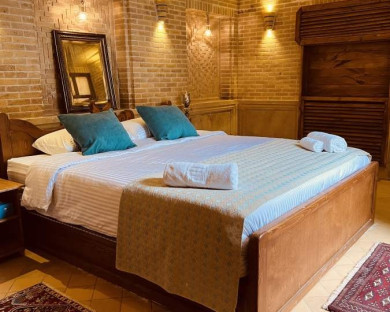 shiraz-shamsolmolouk-5.jpg