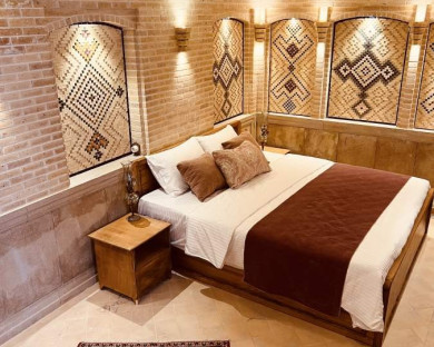 shiraz-shamsolmolouk-8.jpg