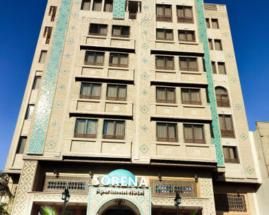 shiraz-sorena-1.jpg