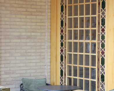 shiraz-sorena-34.jpg