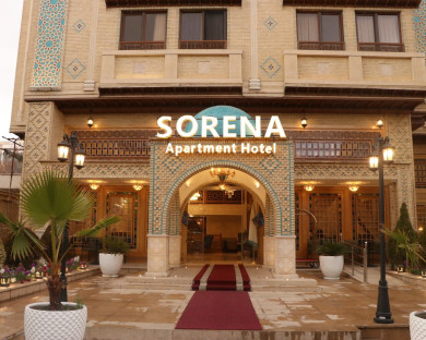 shiraz-sorena-35.jpg