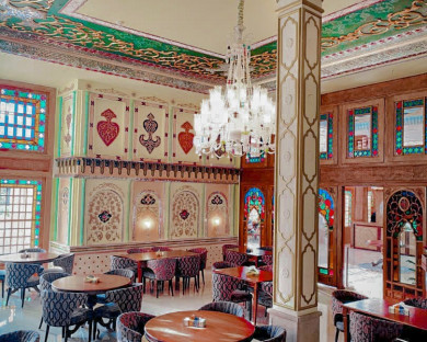 shiraz-sorena-5.jpg