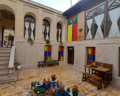 shiraz-souvashun-15.jpg