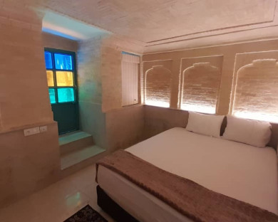 shiraz-souvashun-19.jpg