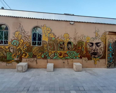 shiraz-souvashun-2.jpg