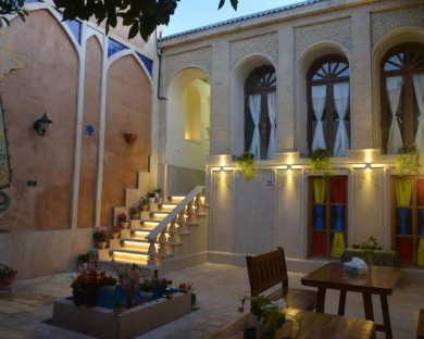 shiraz-souvashun-3.jpg