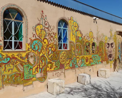 shiraz-souvashun-5.jpg