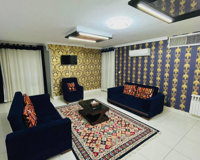 shiraz-taeb-4.jpg
