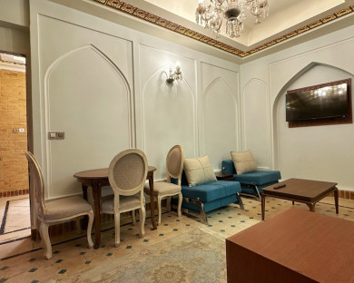 shiraz-youtaab-10.jpg