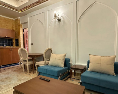shiraz-youtaab-11.jpg