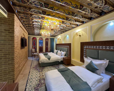 shiraz-youtaab-14.jpg