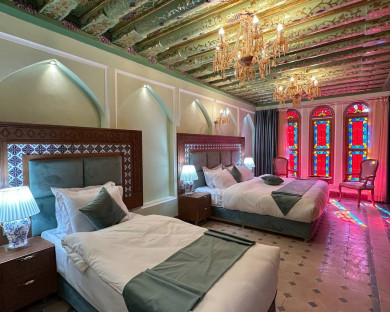 shiraz-youtaab-15.jpg