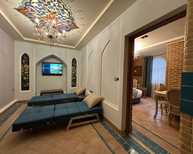 shiraz-youtaab-19.jpg