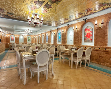 shiraz-youtaab-2.jpg