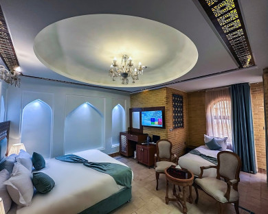 shiraz-youtaab-21.jpg