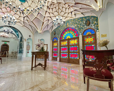 shiraz-youtaab-3.jpg