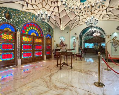 shiraz-youtaab-4.jpg