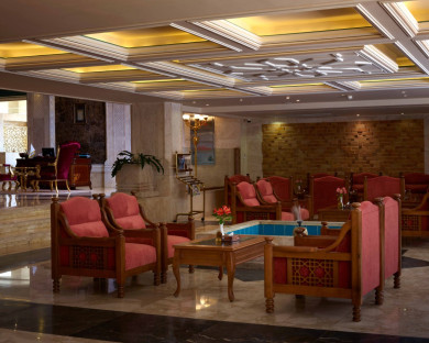 shiraz-zandiyeh-58.jpg
