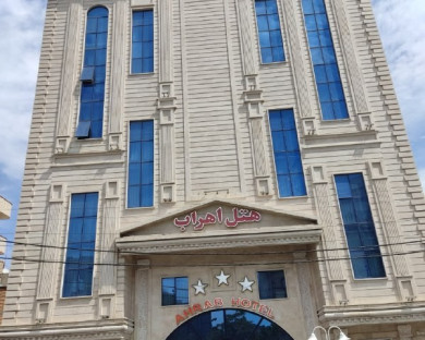 tabriz-ahrab-22.jpg