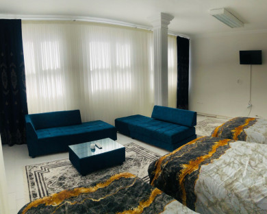 tabriz-deniz-9.jpg