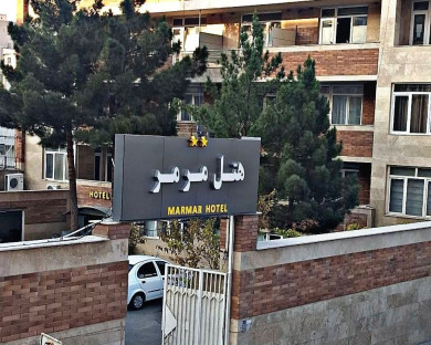 tabriz-ghasremarmar-11.jpg