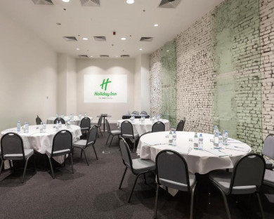 tbilisi-holidayinn-11.jpg
